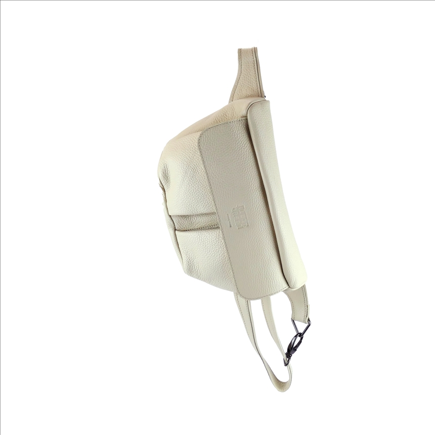 Tasche Corpo